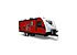 2019 Winnebago Minnie for sale 300170479